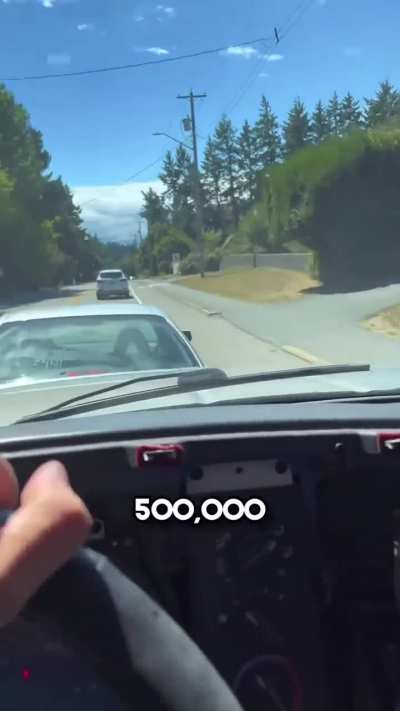 Average RAM driver