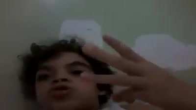 Pedro cus&atilde;o se vc se chama pedro n &eacute; de vc q to falano &eacute; do q mora no predio do meu amigo ta