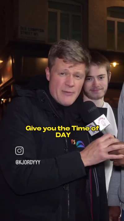 2westerneurope4u in a nutshell