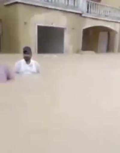 Bahria Town, Karachi. This place is located near boundary wall of Bahria Town (20 km inside the main gate)