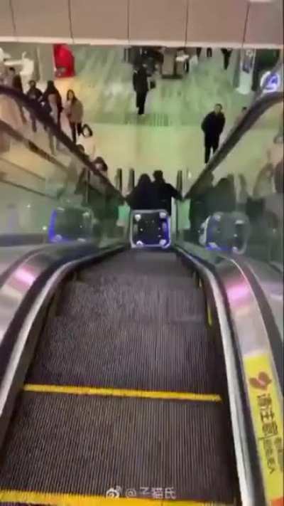Maybe maybe maybe