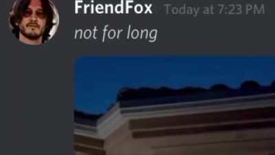 6th post