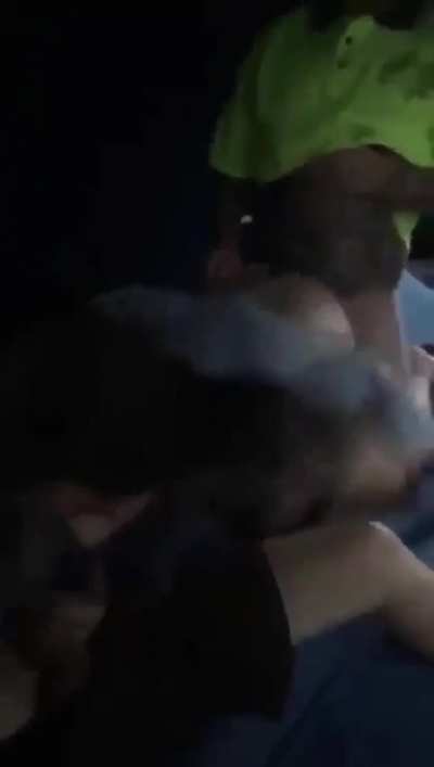 polyexpiclt - Video #0790