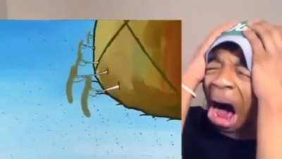 RIP