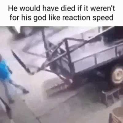 33881
