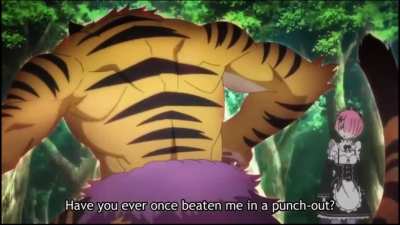 Yare Yare