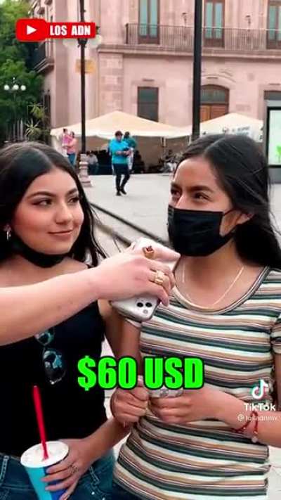 Si se&ntilde;or viva🤠