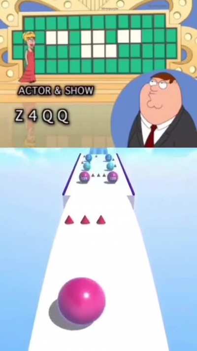 Self-awareness