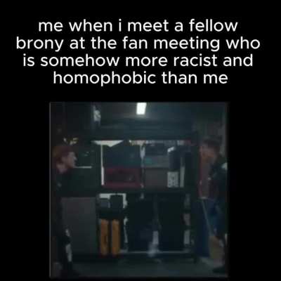 🤝🙏