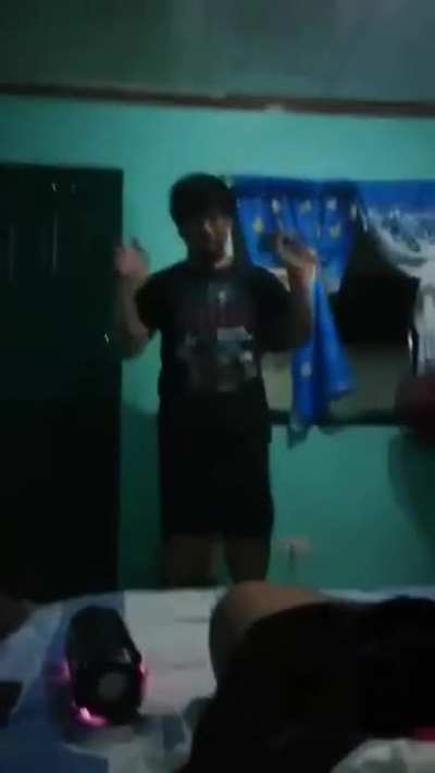 ouwaaahhAHHHHH