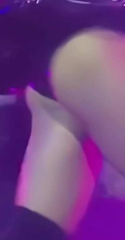 Cheeky