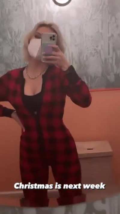 IG 11.09.21