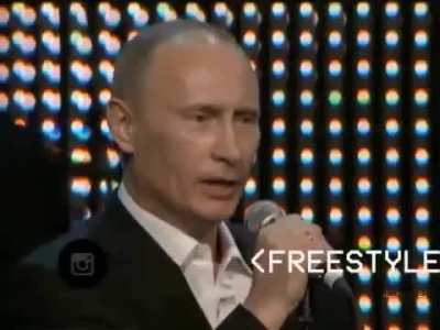 Happy 58th birthday Tommy York. Here he is performing the radio heads hit song "creep" at his birthday party