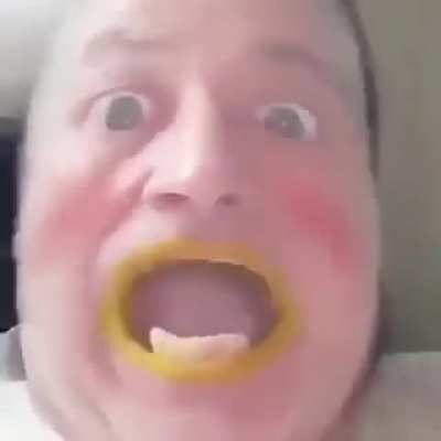 &euro;