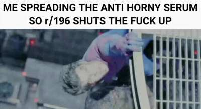 196 ruined every sex joke
