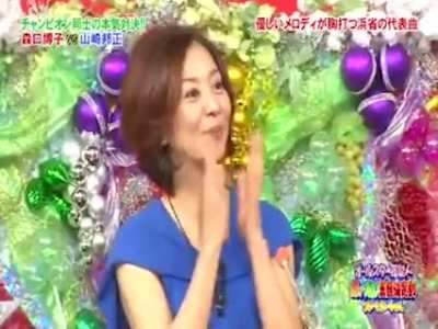 Housei&rsquo;s singing voice (translated &amp;amp; edited by me) Happy Holidays! Let's relax and listen to his singing voice today.