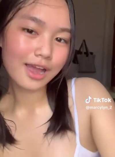 Martha