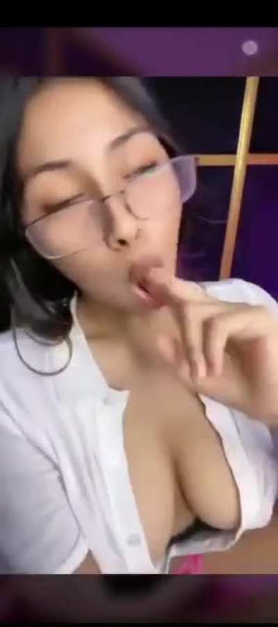 LucyyStaax
