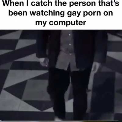 Title