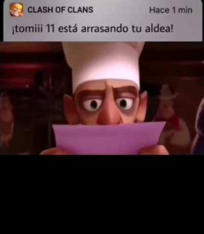 no amigo