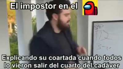 *se r&iacute;e*