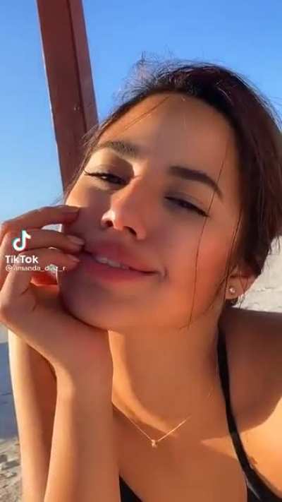 Cutie 🥰