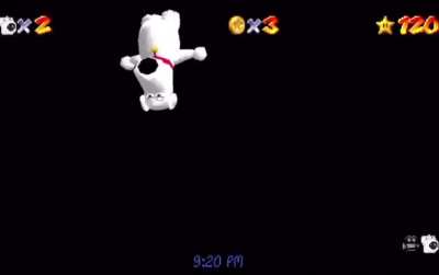 &ldquo;Let&rsquo;s do it!&rdquo;
