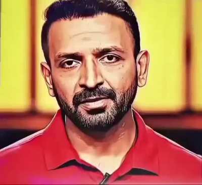 Shark Tank judges couldn&rsquo;t believe it &ndash; this man owns a ₹700&ndash;800 crore business!
