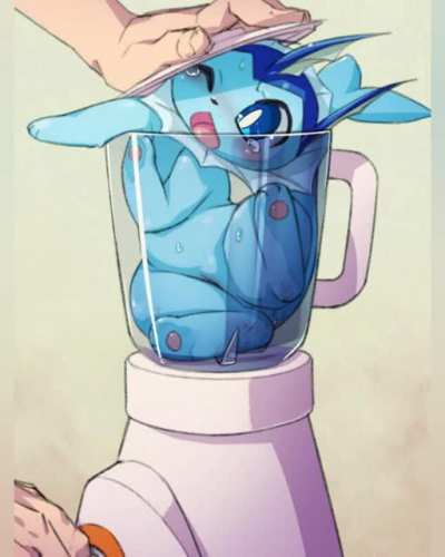 Slurp juice rule