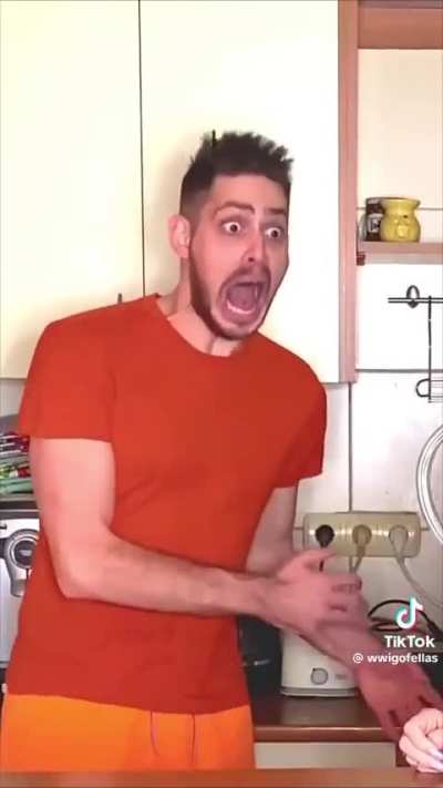 Found this on my Gallery