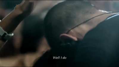 If One More Light by Linkin Park was on Hybrid Theory