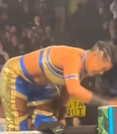 Bayley 