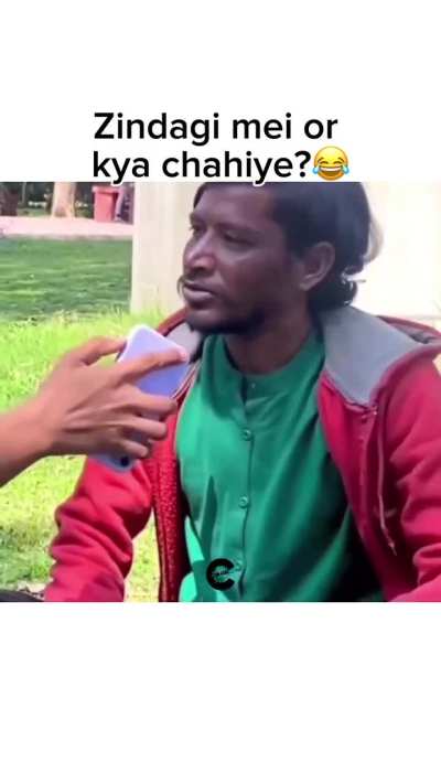 Bechara
