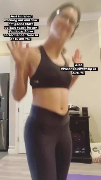 😍😍