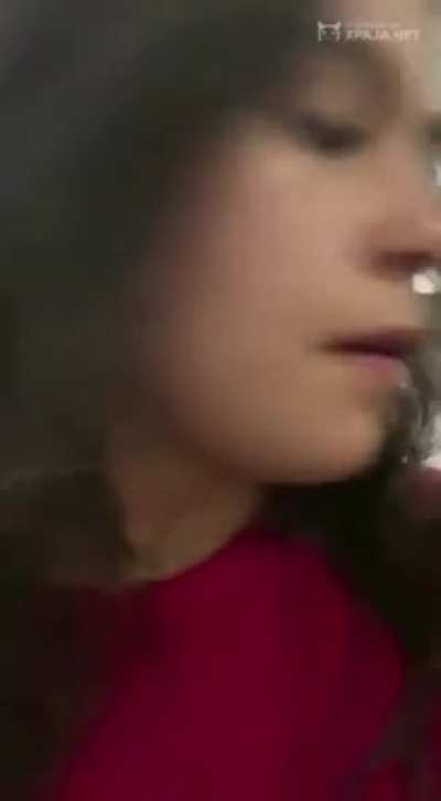 Gia Kush optó por morir feliz en el sismo; se masturbó