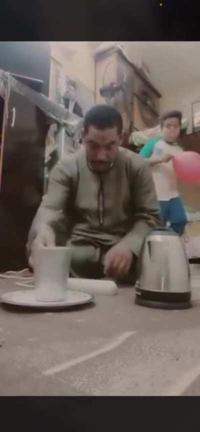 bon appeTEA