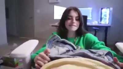 ..