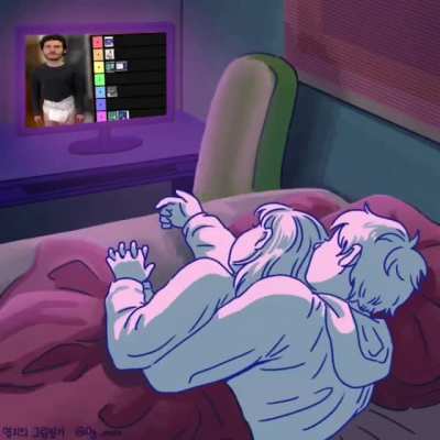 The Dream