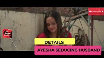 SEAL 4 SEASON 1 EPISODE 1 PRIME SHOTS WEB SERIES HOT SCENES TIMINGS | AY...