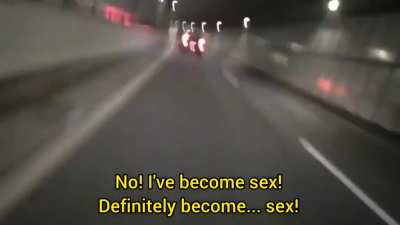 me_irl