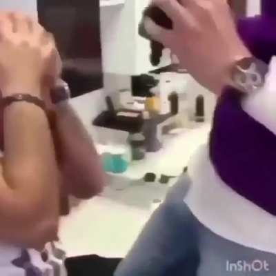 👍🏿