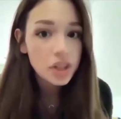 Evet dostum, reddit&ccedil;i olduğumu nerden anladın?