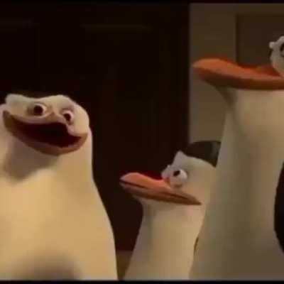 F urt