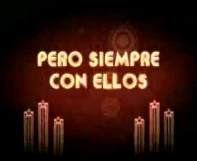 vamos