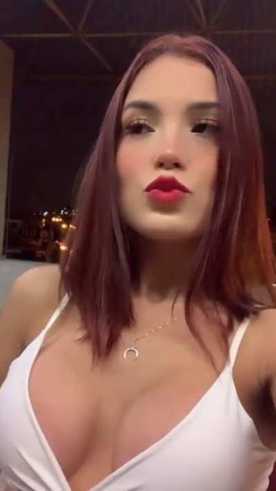 Samanta Alves