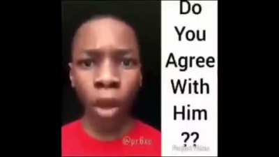 😳😳😳😳😳😳😳😳😳😳😳😳😳😳