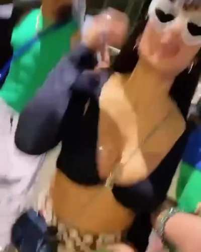 Diane Guerrero