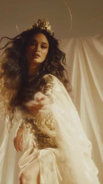 Pia Wurtzbach