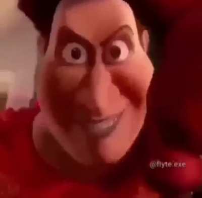 XD