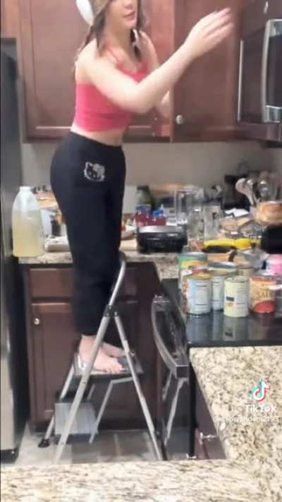 Mmmmm